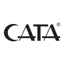 CATA