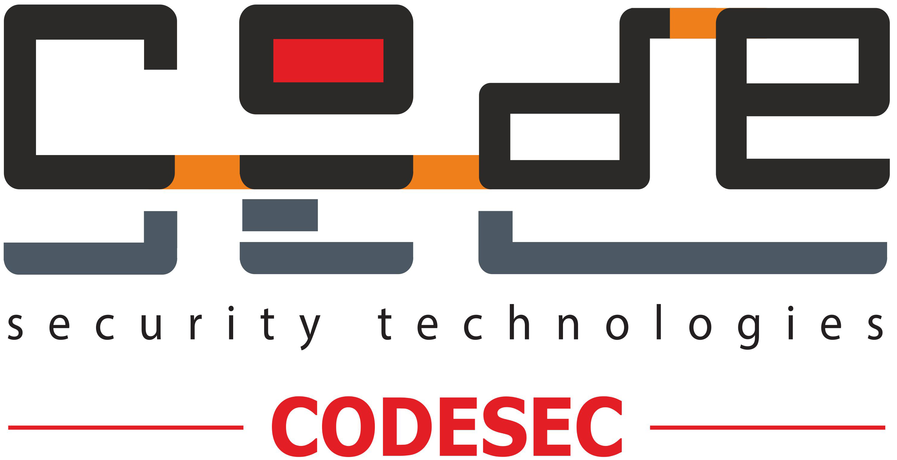 CODE SEC