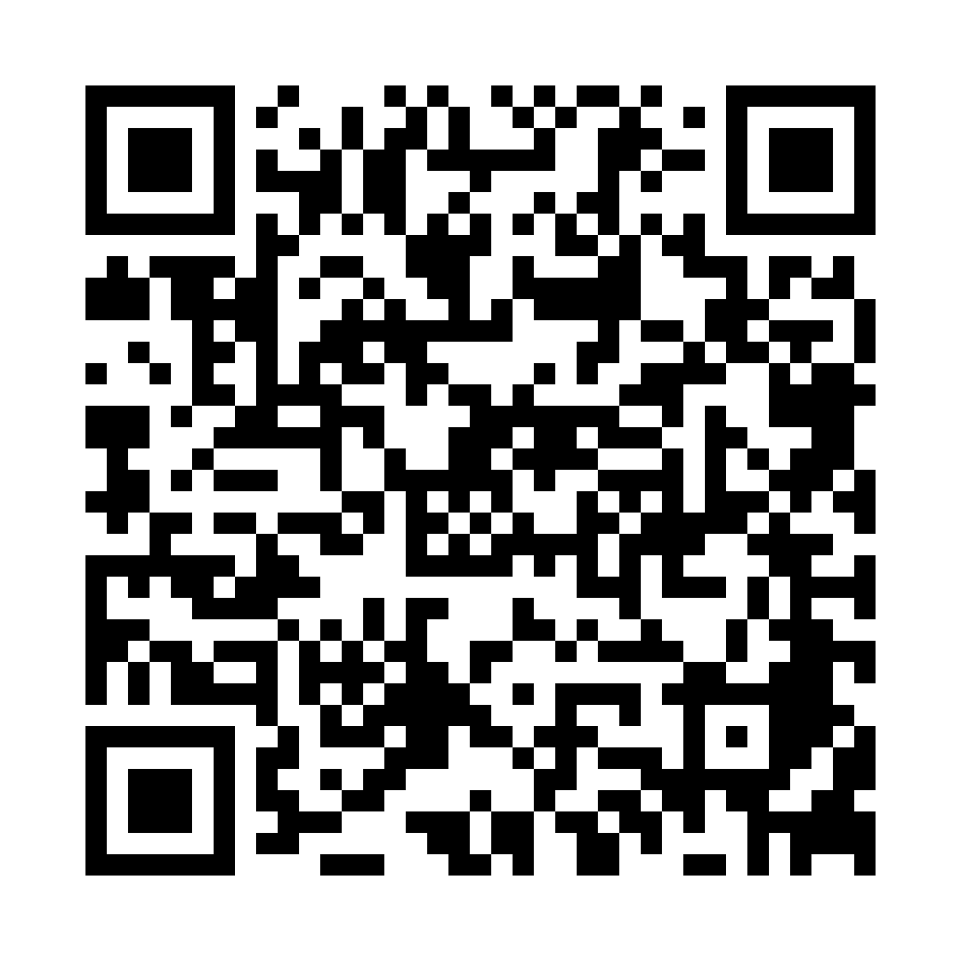 Muhammed Akif Kodalak