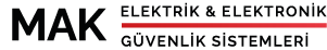 makelektrik