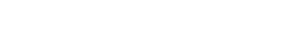 makelektrik